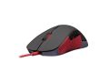 SteelSeries Rival Dota2